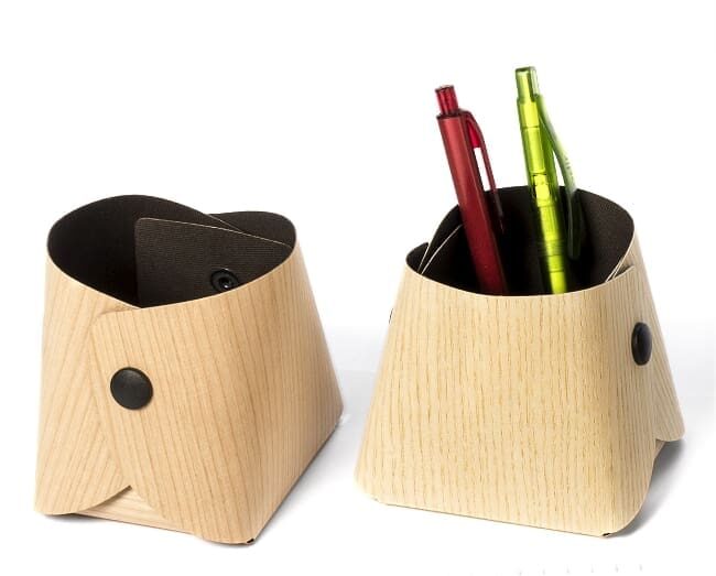 arbos-legno-riciclato-wood-cover-recyclingholz-1 potapenne in legno riciclato woodbywood