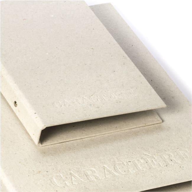 Miroglio Group preferisce la carta riciclata