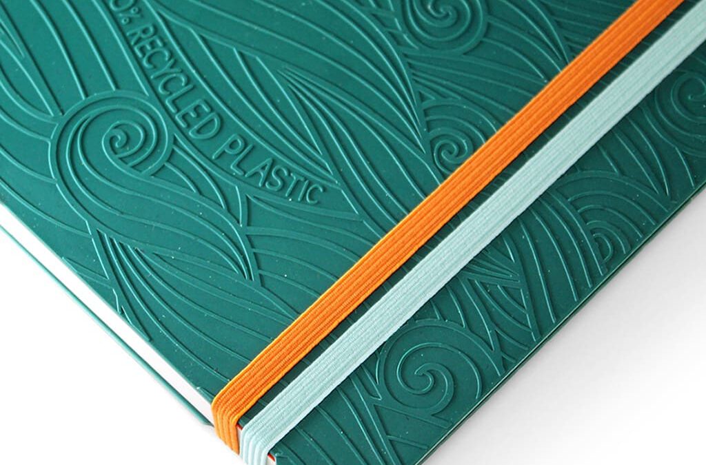 Ocean il notes salvamare