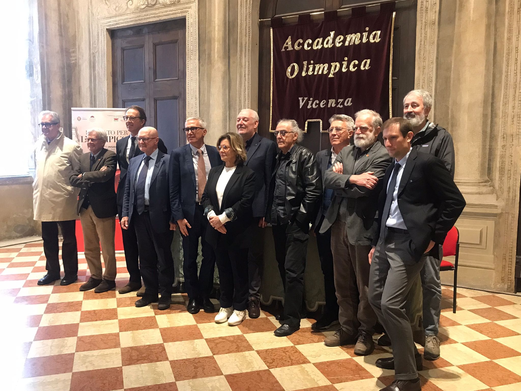 Arbos-e-le-aziende-B-Corp-in-Accademia