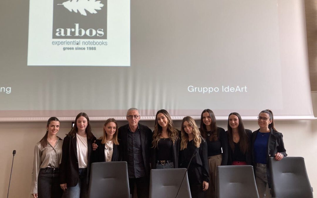 13 aziende venete collaborano con l’Università di Padova