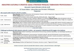 Programma Seminario industrie culturali e creative_ 13 Aprile-bassa