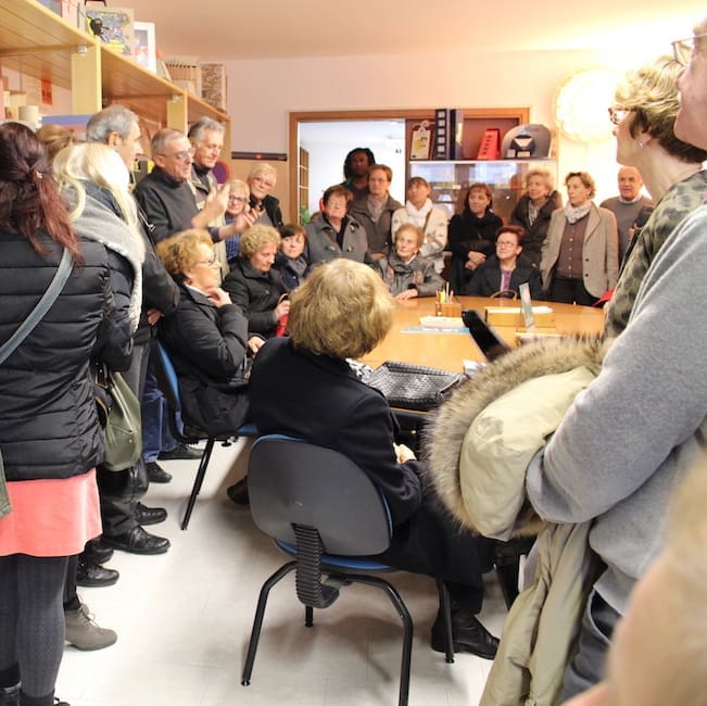 L’editoria in Valbrenta: storia di una lunga tradizione