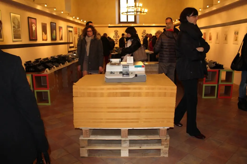arbos-mostra-7