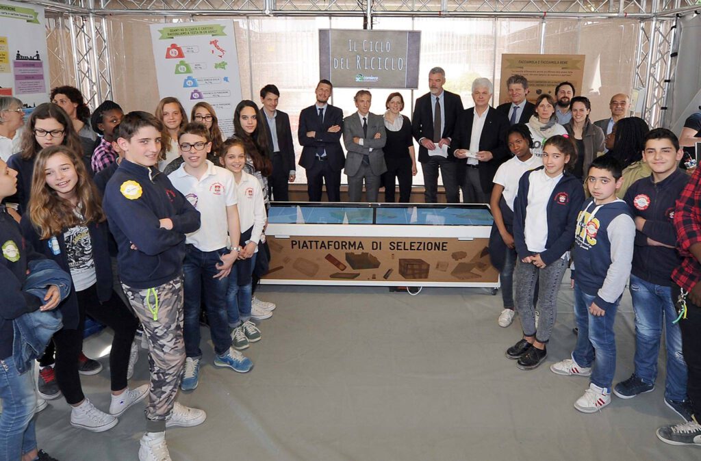 palacomieco 2015