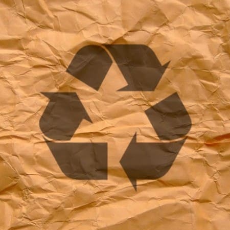 Differenziare correttamente la carta: 10 regole da seguire