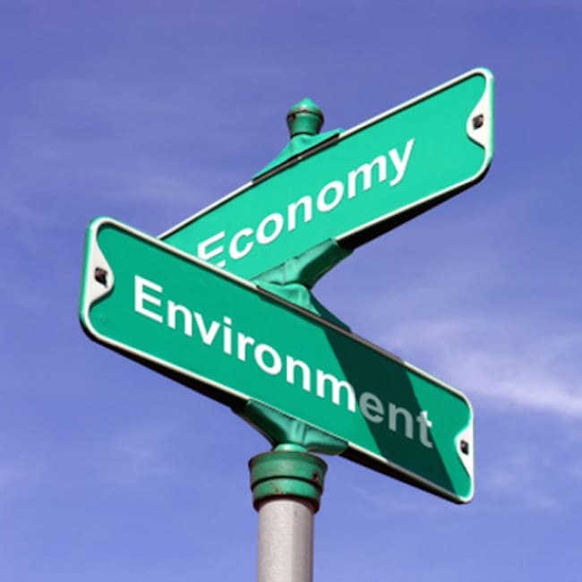 The future of sustainable cities takes the stage at Ecomondo