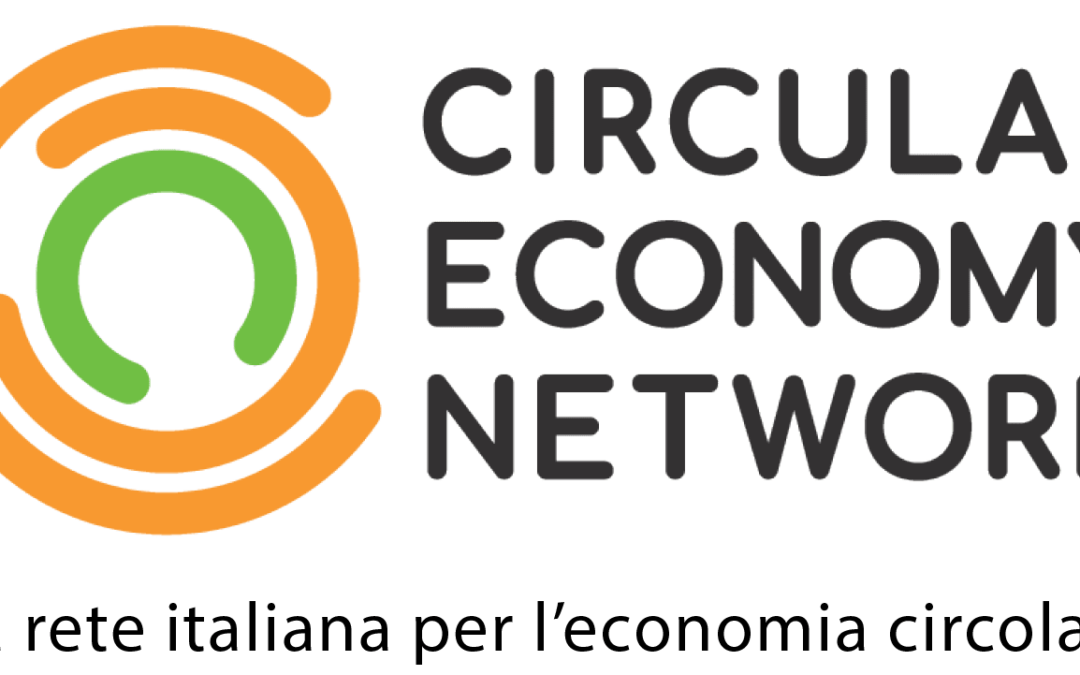 Arbos entra a far parte del Circular Economy Network