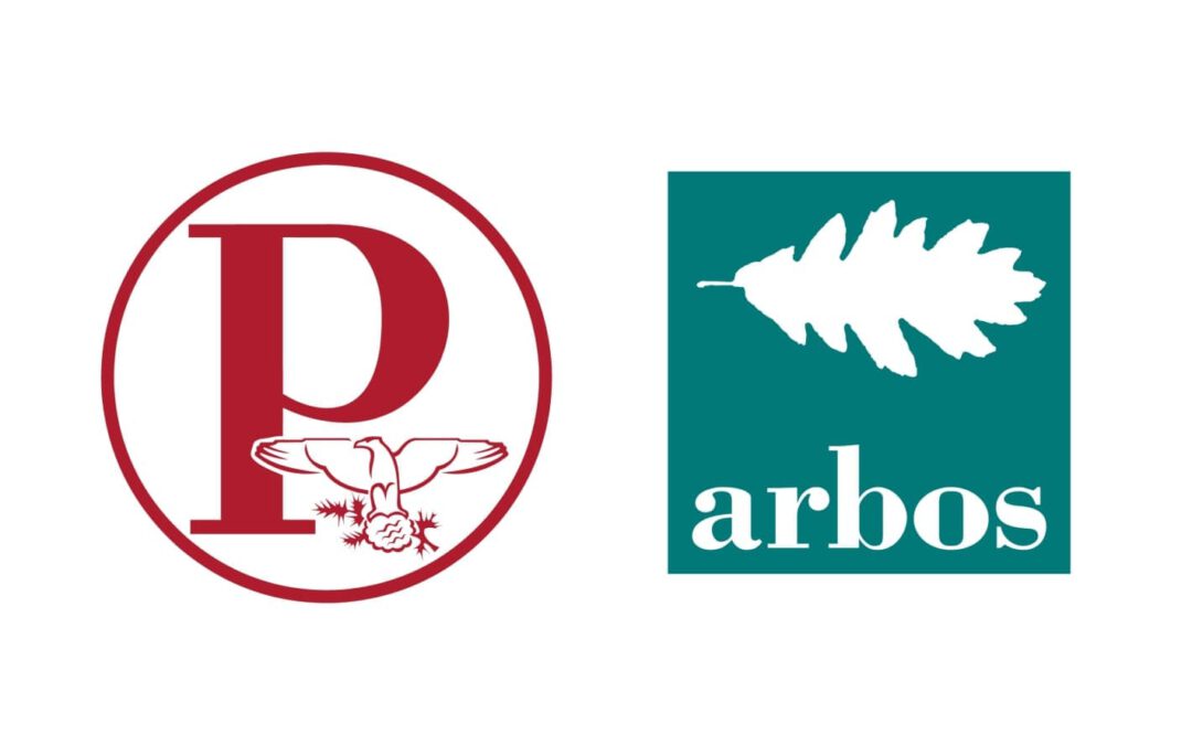 Pigna e Arbos: la partnership che fa bene all’ambiente