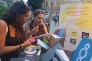 arbos quaderni suzzara mostra