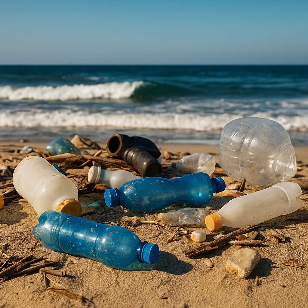 beach_pollution_blog_compressed Ocean il notes ecologico salvamare