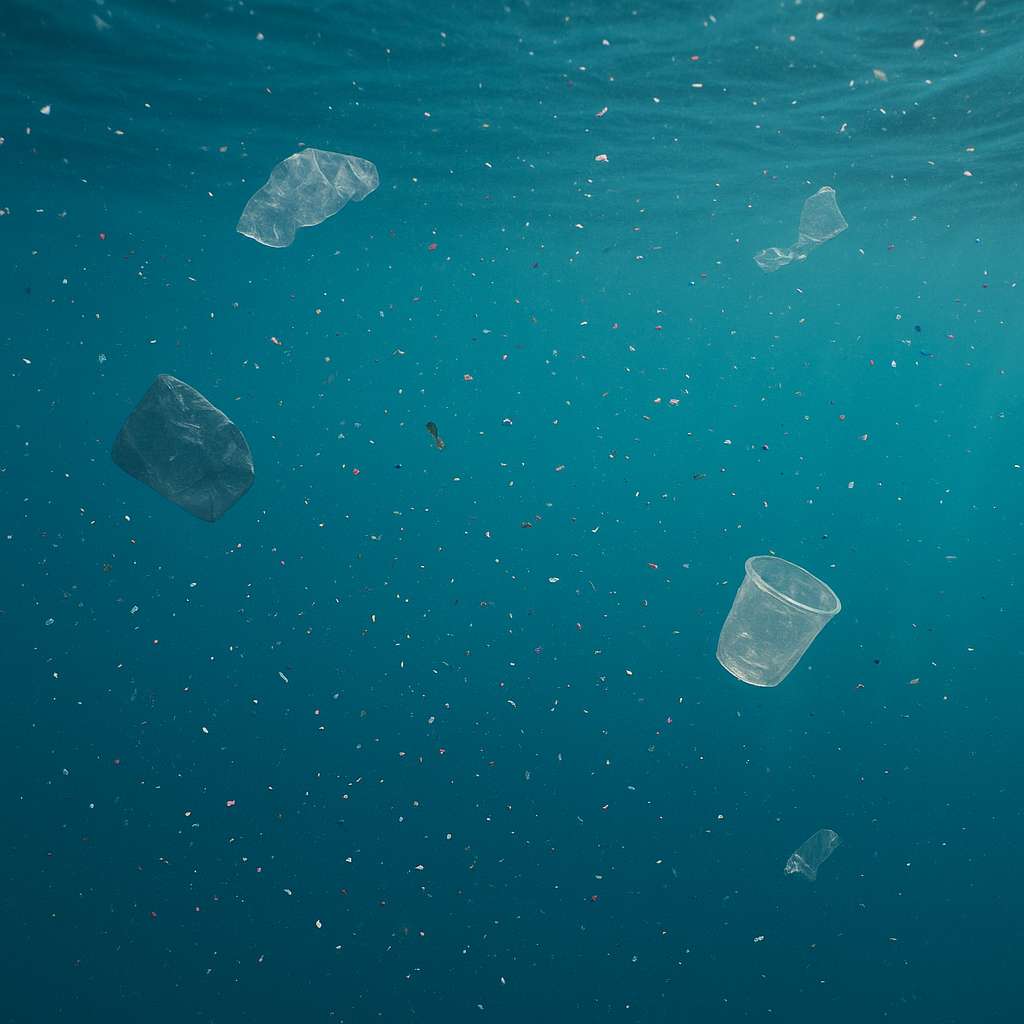 underwater_microplastics_blog_compressed