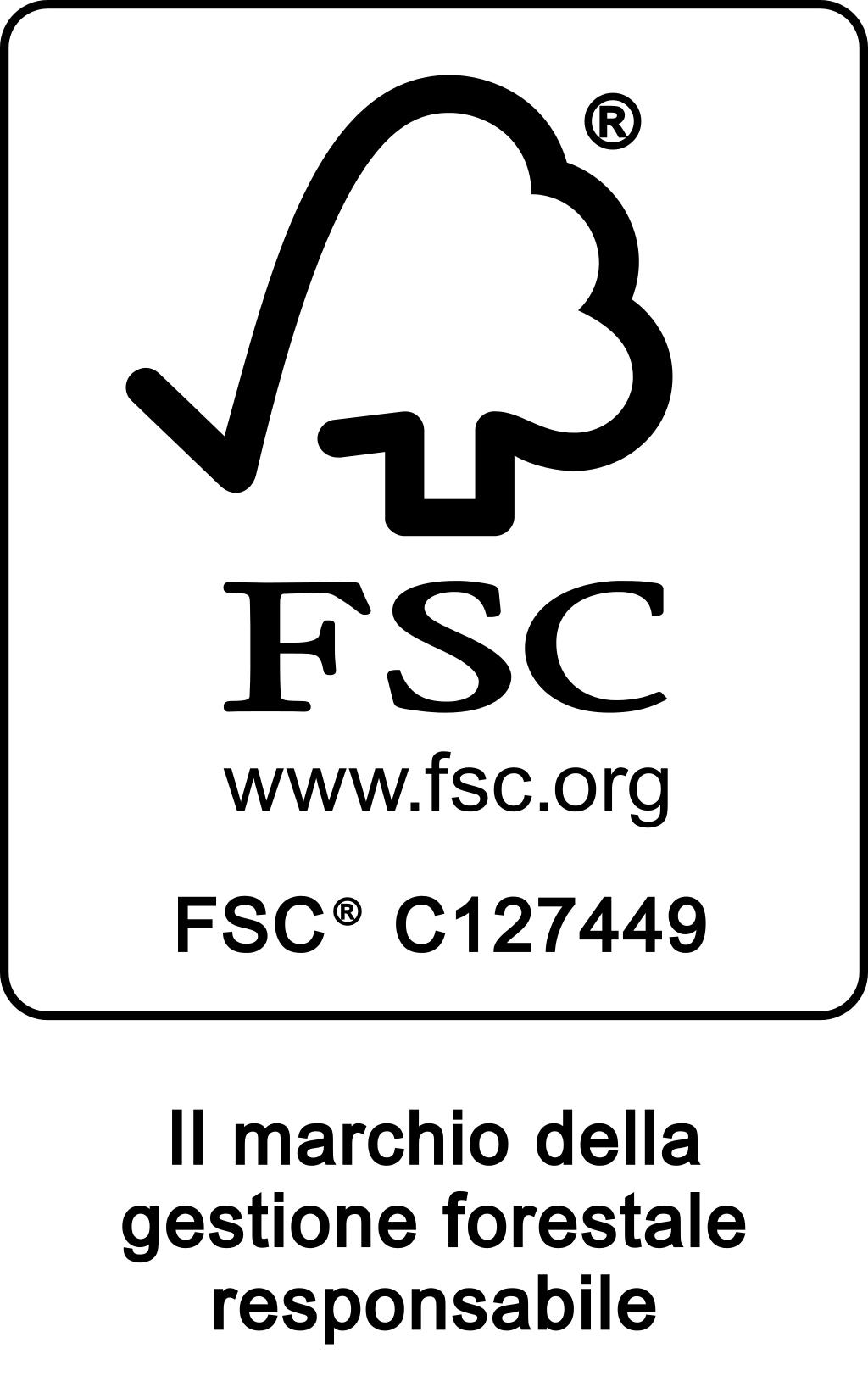 FSC_C127449_Promotional_with_text_Portrait_BlackOnWhite_r_aifprO