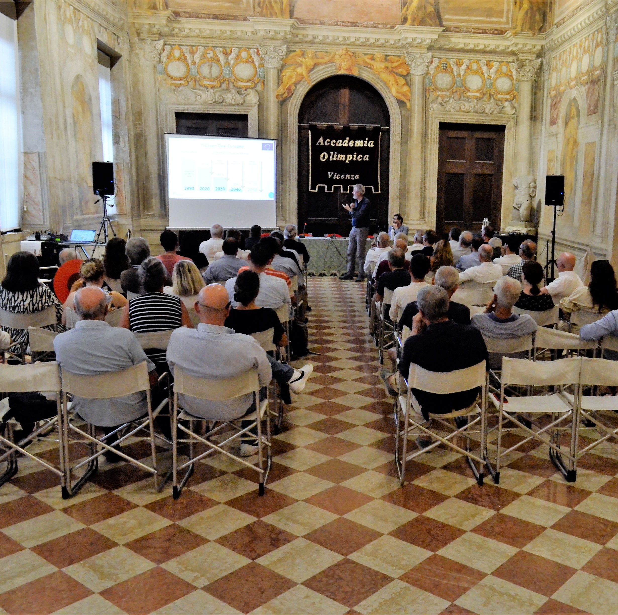 Pubblico_CambiaMenti_2025 2 PRESENTAZIONE PROGETTO CAMBIAMENTI