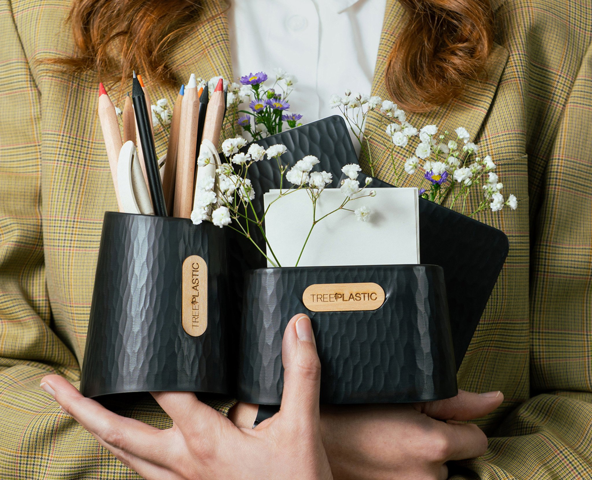 Immagini mostra QUADERNI Bologna