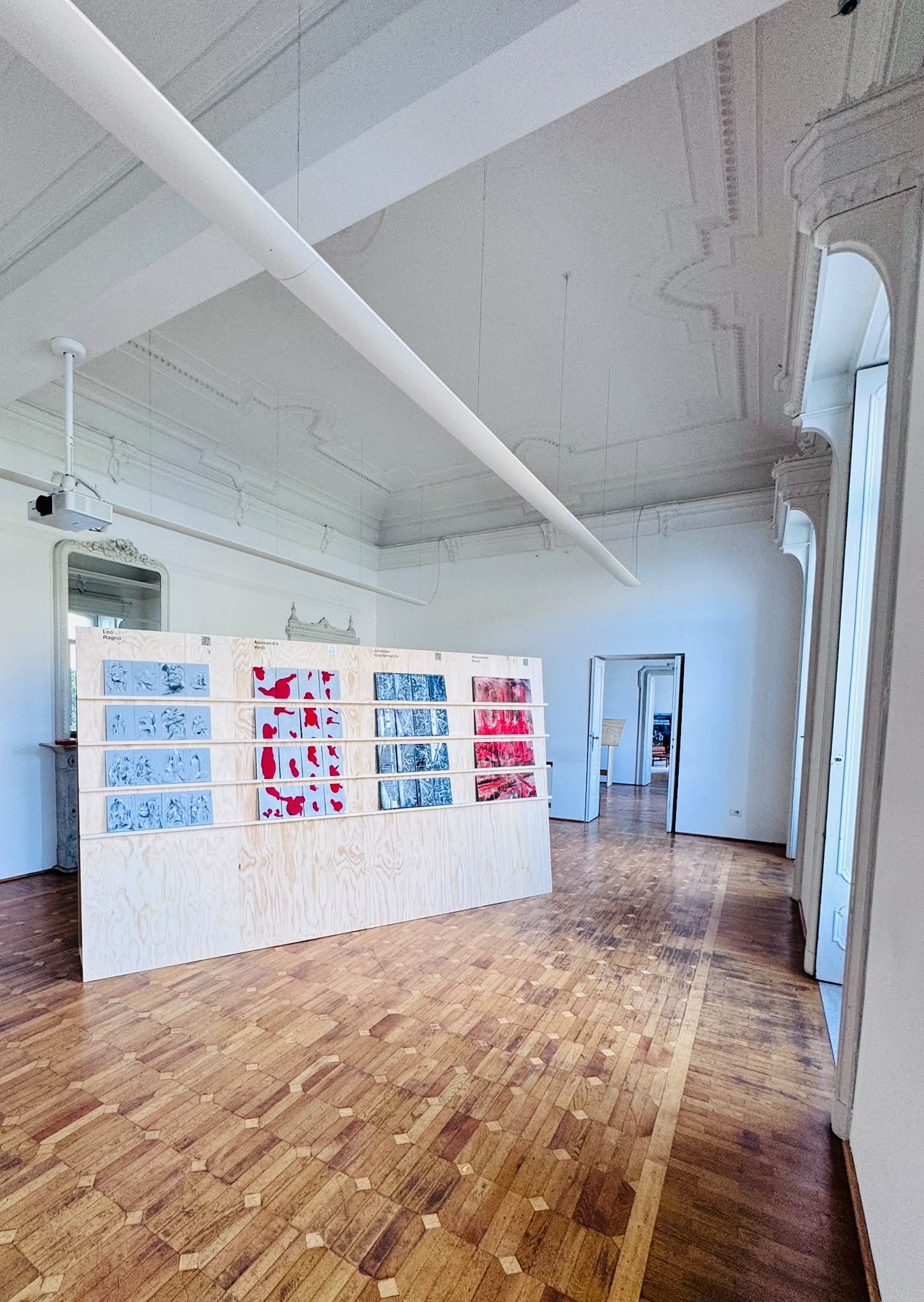 desgin sostenibile al Lake Como Design Festival