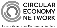 Logo - Circular Economy Network