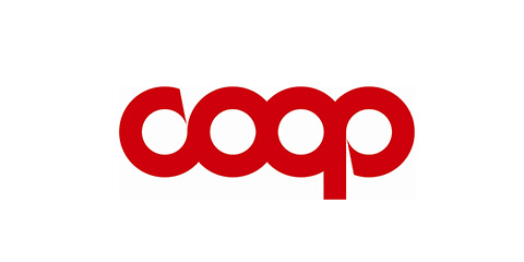 logo coop